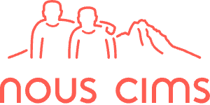 Fundació Privada Nous Cims