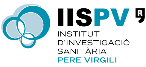 Institut d'Investigació Sanitària Pere Virgili (IISPV, ES)