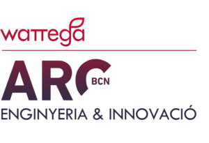 ARMENGOL & ROS CONSULTORS I ASSOCIATS, SLU