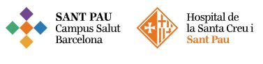 Fundació de Gestió Sanitària Hospital de la Santa Creu i Sant Pau