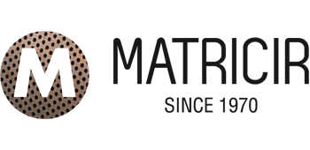 MATRICIR