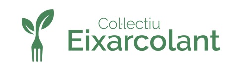 Col·lectiu Eixarcolant
