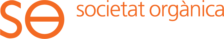 Societat Orgànica +10 sccl