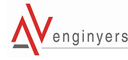 Enginyers Vibroacústics S.L.
