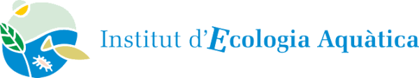 Institut d'Ecologia Aquàtica