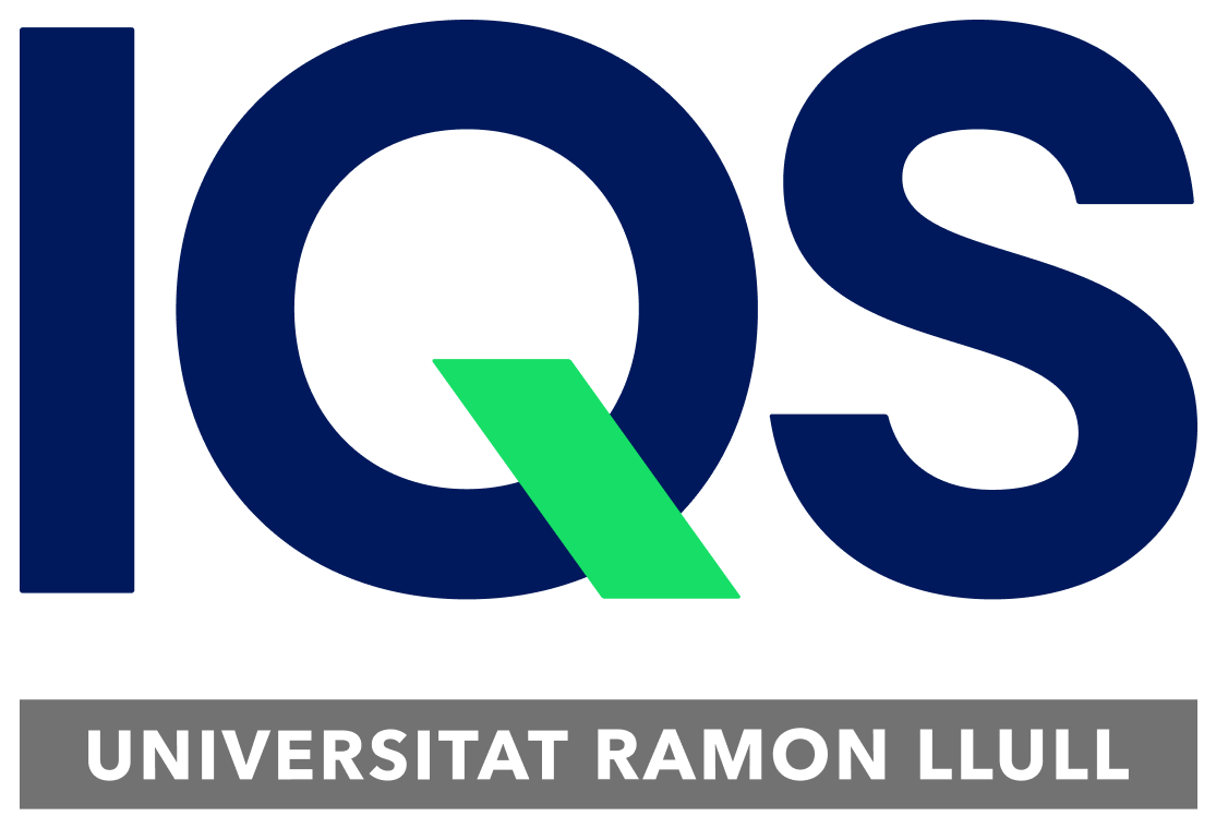Institut Químic de Sarrià (IQS)