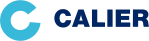 LABORATORIOS CALIER S.A