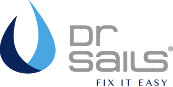 Sailing Technologies, S.L.