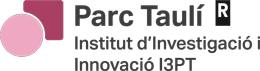 I3PT - Fundació Institut d’Investigació i Innovació Parc Taulí
