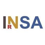Institut de Nutrició i Seguretat Alimentària (INSA)