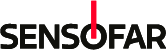 Sensofar Tech, S.L.