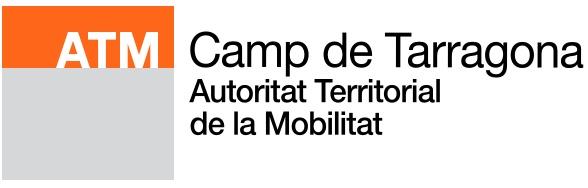 Consorci del Transport Públic del Camp de Tarragona