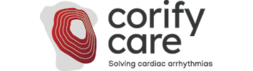 CORIFY CARE SL