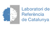 Laboratori de Referència de Catalunya