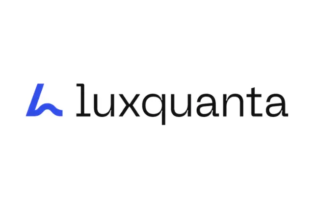 Luxquanta Technologies S.l.