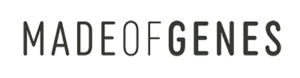 MADE OF GENES (GENOMCORE S.L.)