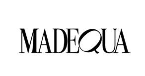 Madequa Health
