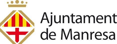 Ajuntament de Manresa