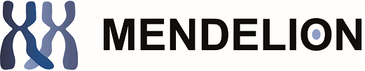 Mendelion Lifescience SL