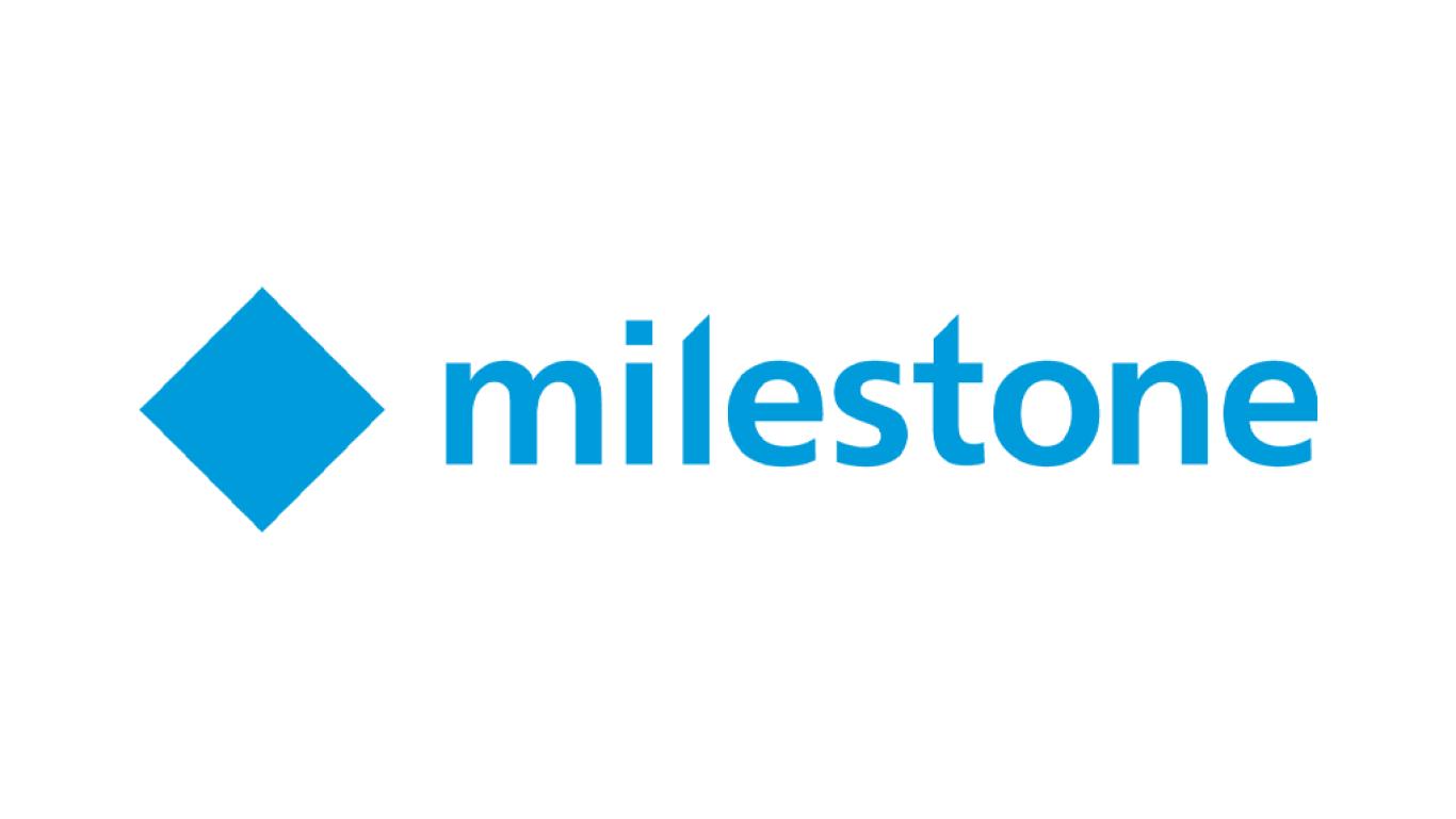 Milestone Systems Iberia Sl.