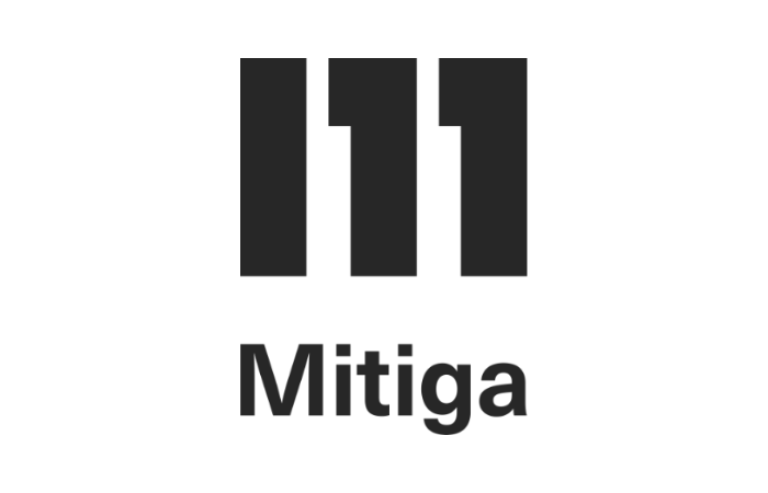 MITIGA SOLUTIONS