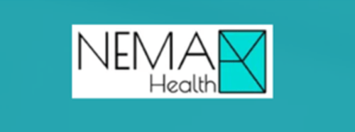 Nema Health