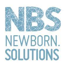 Newborn Solutions