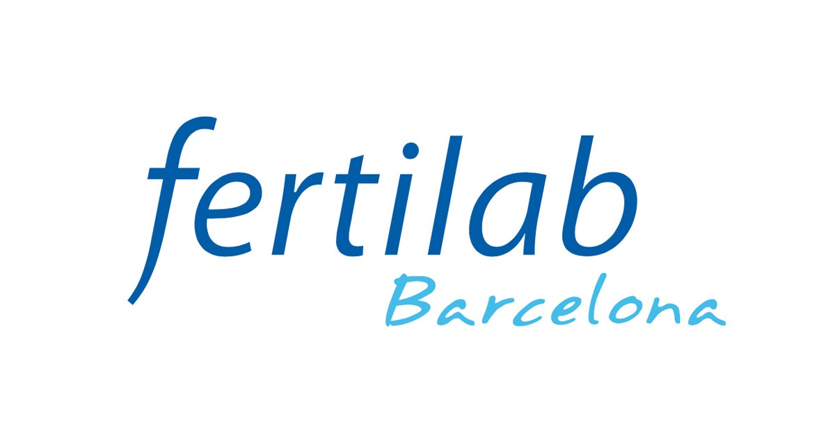 Fertilab - Institut Catala De Fertilitat
