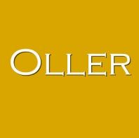 Francisco Oller SA