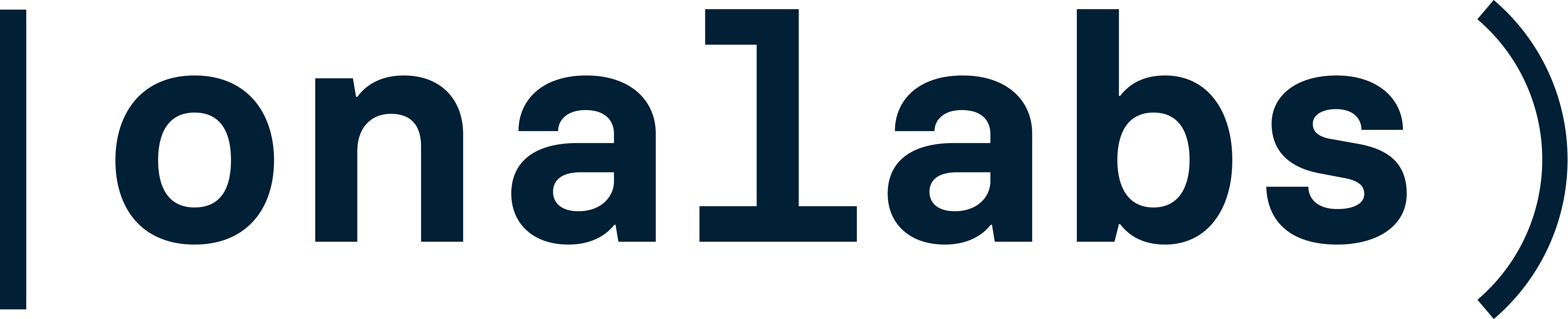 Onalabs Inno-hub S.L.