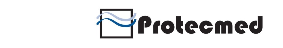 PROCESOS TÉCNICOS MEDIOAMBIENTALES, S.L. (PROTECMED)