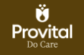 PROVITAL S.A.U.