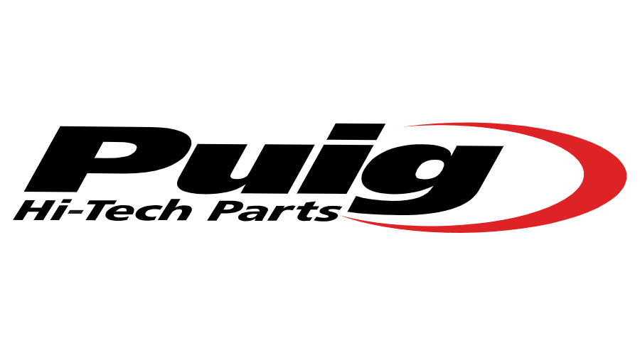 MOTOPLASTIC SA (Puig Hi-Tech Parts)