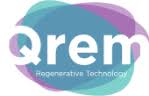 Tecnologia Regenerativa QREM