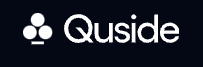 QUSIDE TECHNOLOGIES SL