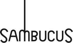 E.I.SAMBUCUS SCCL