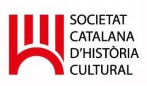 Societat Catalana d'Història Cultural