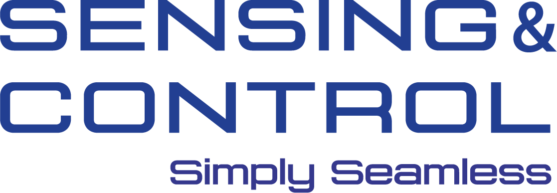 AMPER S&C IOT SL (Sensing & Control Systems Sl.)