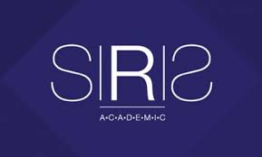 SIRIS Academic