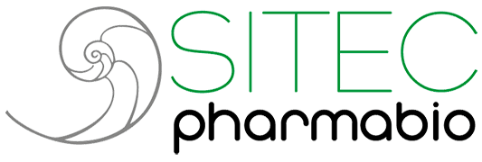 SITEC pharmabio