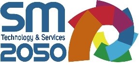 SM TECHNOLOGY AND SERVICES 2050 SL