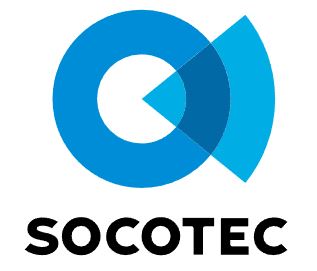 SOCOTEC SPAIN - BAC ENGINEERING CONSULTANCY GROUP, S.L.