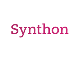 SYNTHON HISPANIA, S.L.