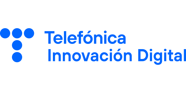 Telefónica Innovación Digital, S.L.U.
