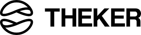 THEKER ROBOTICS SL