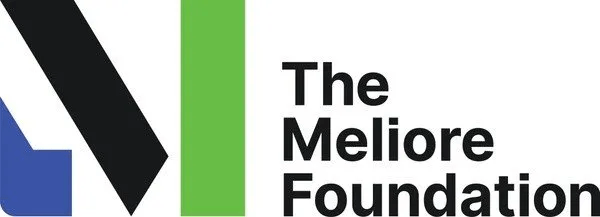 The Meliore Foundation