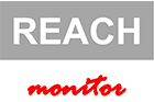 REACH Monitor S.L.U