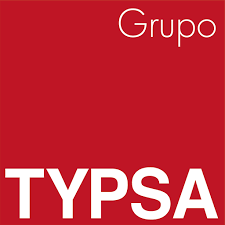 TÉCNICA Y PROYECTOS, S.A. (TYPSA)