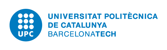 Technical University of Catalonia (UPC)