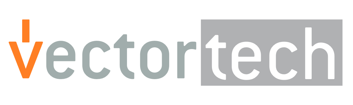 VECTORTECH SL